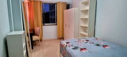 Blk 225 Bishan Street 23 (Bishan), HDB 4 Rooms #587968851